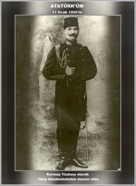 atam771.jpg