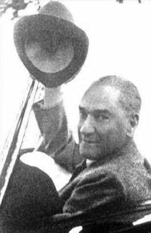 atam773.jpg