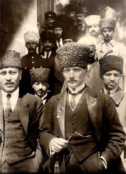 atam775.jpg