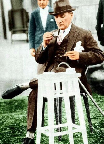 atam778.jpg