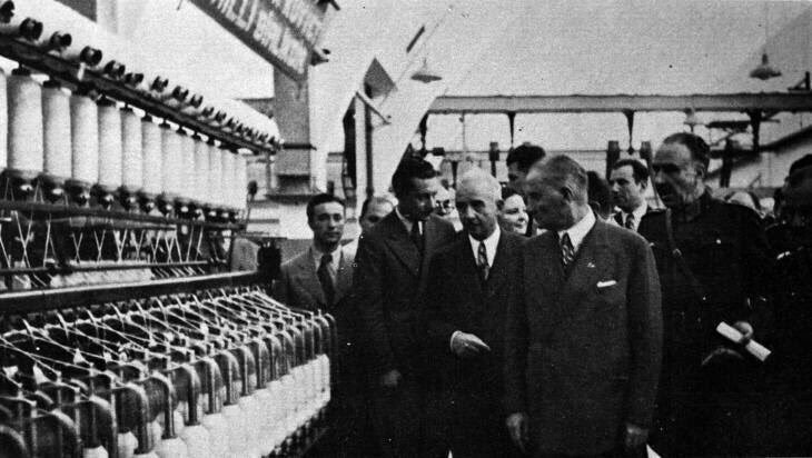 atam781.jpg