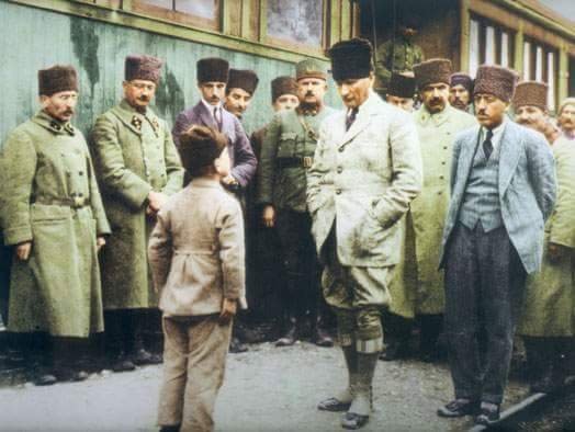atam790.jpg