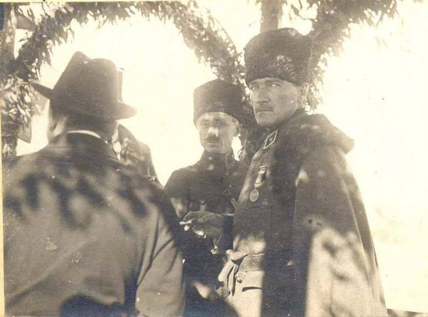 atam799.jpg