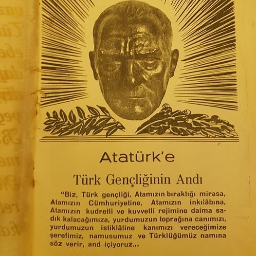 atam801.jpg