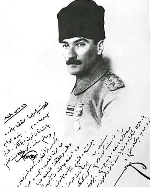 atam802.jpg