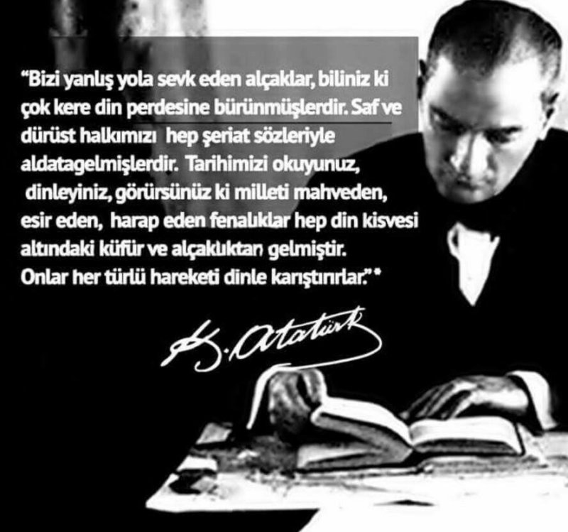 atam804.jpg