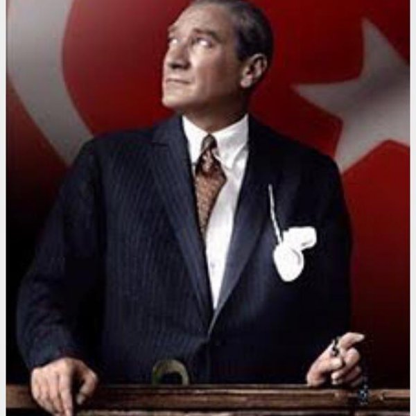 atam806.jpg