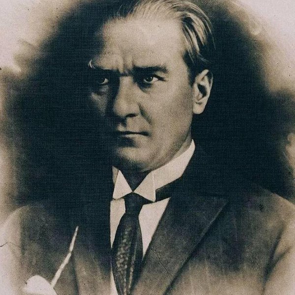 atam810.jpg
