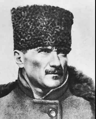 atam816.jpg