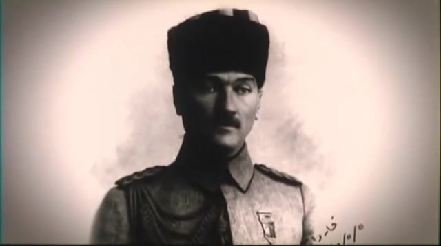 atam818.jpg