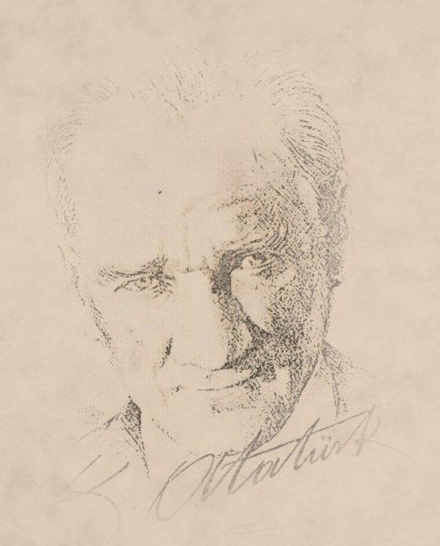 atam819.jpg