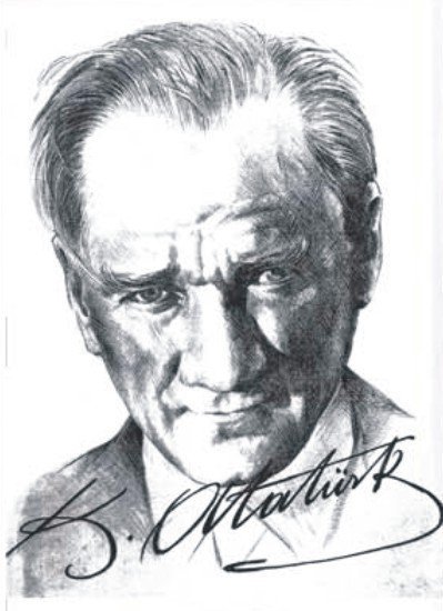 atam823.jpg