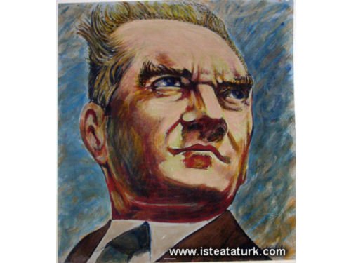 atam825.jpg
