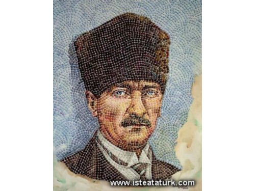atam827.jpg