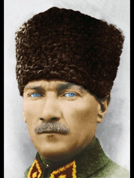 atam831.jpg