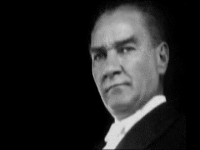atam836.jpg