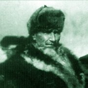 atam839.jpg
