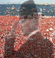 atam840.jpg