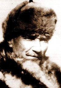atam844.jpg