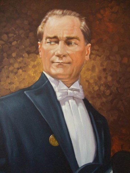 atam846.jpg