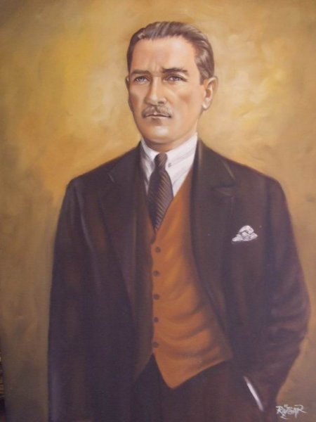 atam847.jpg