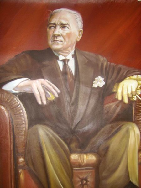 atam848.jpg