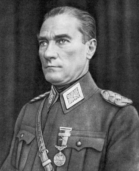 atamaresal.jpg