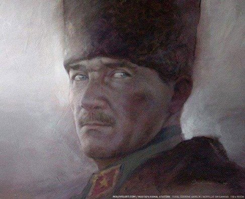 ataturk.jpg