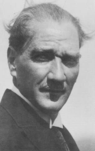 ataturk016.jpg