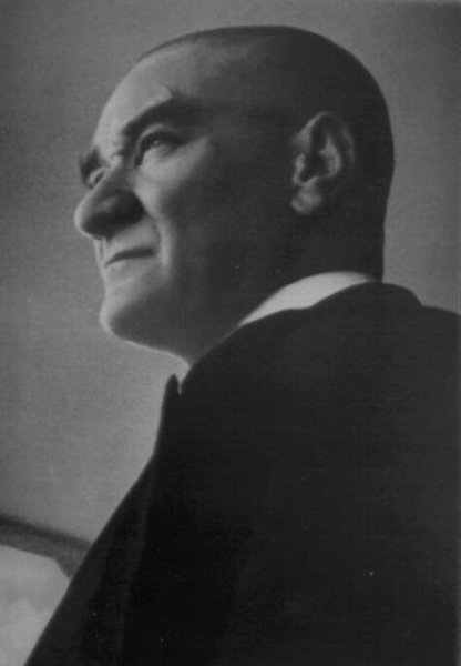 ataturk019.jpg