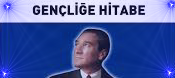 Genlie Hitabe' yi okumak iin tklayabilirsiniz...