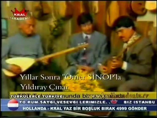 yc98.jpg