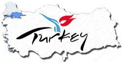 Trkiyemizi Tanyalm m?..